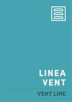 CATALOGO VENT 2022-7