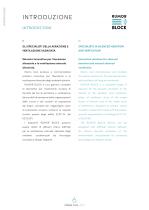 CATALOGO VENT 2022-8