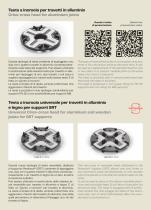 WOODECK SYSTEM-6