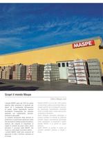 CATALOGO MASPE 2010 PARTE 1 - 3