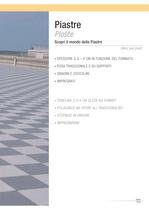 CATALOGO MASPE 2010 PARTE 1 - 7