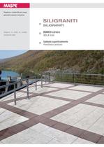 CATALOGO MASPE 2010 PARTE 2 - 3