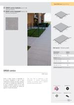 CATALOGO MASPE 2010 PARTE 2 - 6