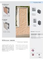 CATALOGO MASPE 2010 PARTE 3 - 8