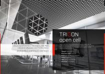 FLYER_Atena_Trigon_Ita - 2