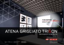 FLYER_Atena_Trigon_Ita - 5