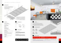 METAL CELLS - 8