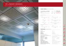 Metal Modular l'espressione del metallo - 9