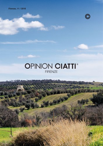 General-Catalogue-11_2018-OpinionCiatti