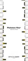 Ptolomeo-Vino-OpinionCiatti