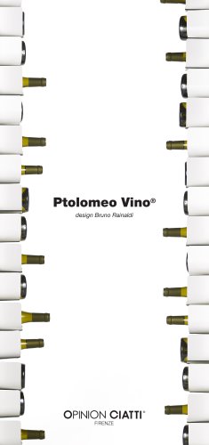 Ptolomeo-Vino-OpinionCiatti