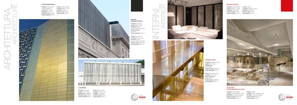 Brochure 2012 - 3