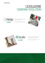 Company profile Arcadia - 8