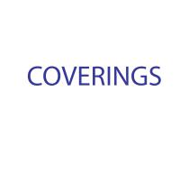 COVERINGS