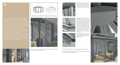 Sunroom Catalogo - 11