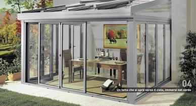 Sunroom Catalogo - 13