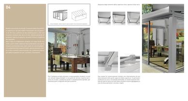 Sunroom Catalogo - 14