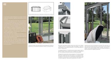 Sunroom Catalogo - 8