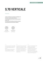 VETRATE SCORREVOLI - 23