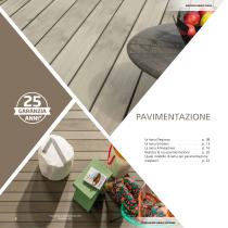 CATALOGO - 6