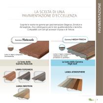 CATALOGO - 7