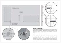 Thermoglance_IT_11 - 13