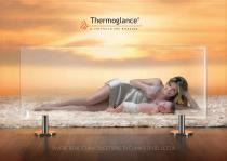 Thermoglance_IT_11 - 1