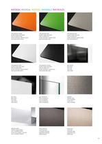 Radius Catalogo 2011 - 10