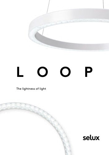 Loop