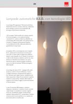 Luminaires automatiques - 5