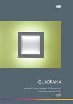 Special Quadrana