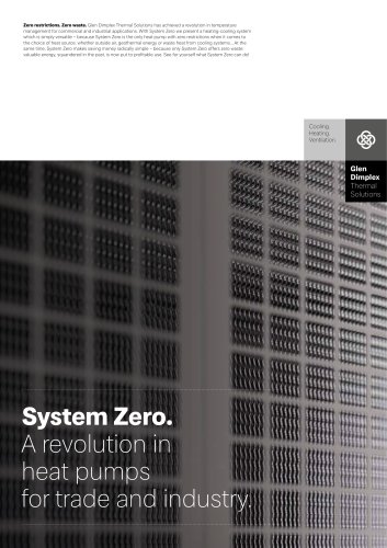 System Zero