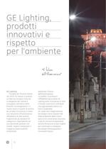 Listino Lampade 2012 (Spectrum) - 24