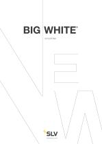 BIG WHITE® NOVELTIES