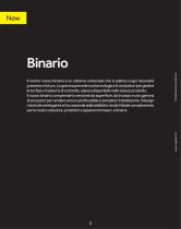 Binario - 5