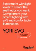 Yori Evo_Brochure