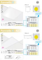 Disano e Fosnova DIP SWITCH - 8