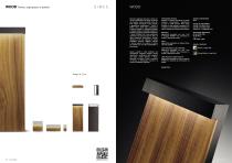 Catalogo Generale 2017 - 2018 - 10