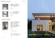 Catalogo Generale 2017 - 2018 - 11