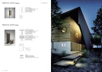 Catalogo Generale 2017 - 2018 - 12