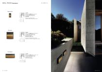 Catalogo Generale 2017 - 2018 - 13