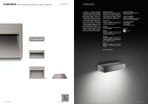 Catalogo Generale 2017 - 2018 - 14