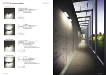Catalogo Generale 2017 - 2018 - 16