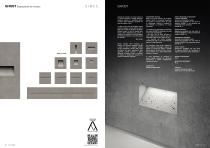 Catalogo Generale 2017 - 2018 - 18