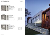 Catalogo Generale 2017 - 2018 - 20