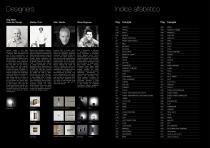 Catalogo Generale 2017 - 2018 - 5