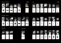 Catalogo Generale 2017 - 2018 - 6