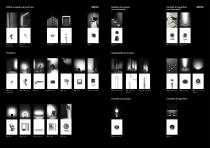 Catalogo Generale 2017 - 2018 - 7