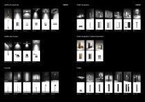 Catalogo Generale 2017 - 2018 - 8