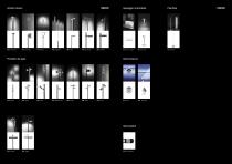 Catalogo Generale 2017 - 2018 - 9